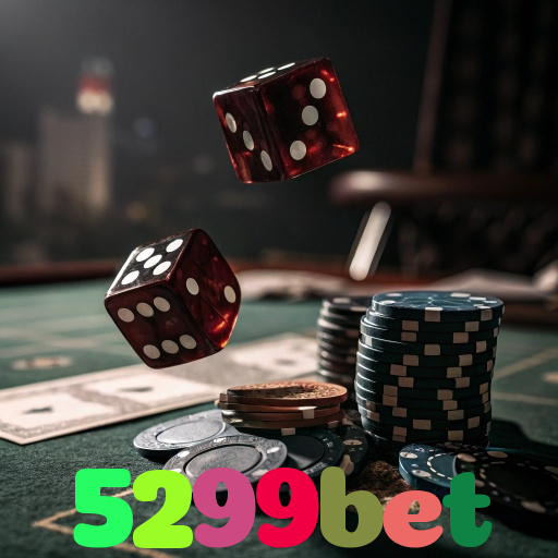 5299bet：Jogue poker, aposte no futebol e ganhe em grandes jogos de cassino!