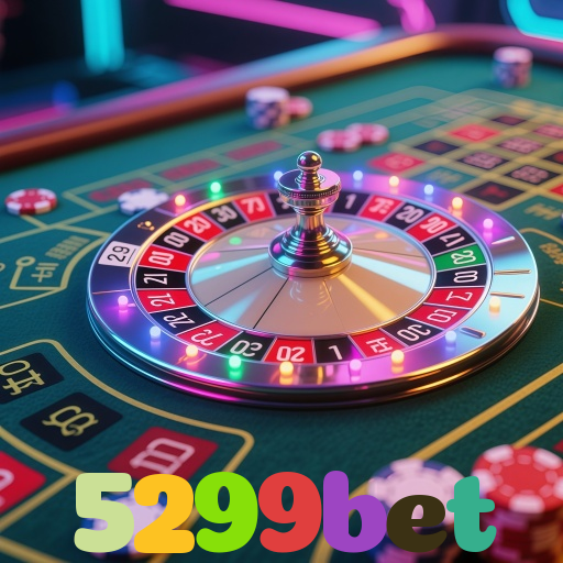 5299bet:Aposte nas melhores slots e conquiste prêmios como nunca!