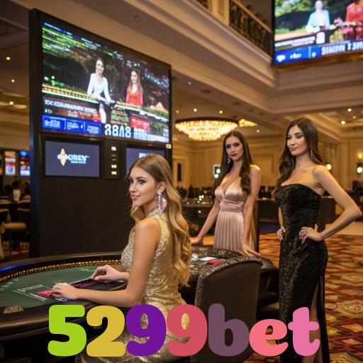 5299bet:Jogue poker, aposte no futebol e ganhe em grandes jogos de cassino!