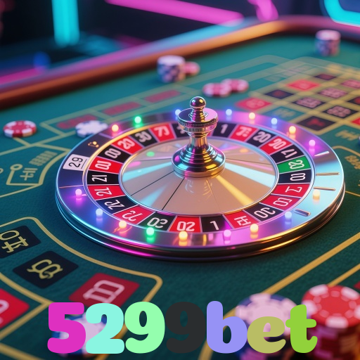 5299bet:Aposte nas melhores slots e conquiste prêmios como nunca!