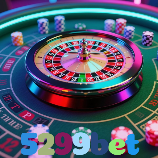 5299bet:Aposte nas melhores slots e conquiste prêmios como nunca!