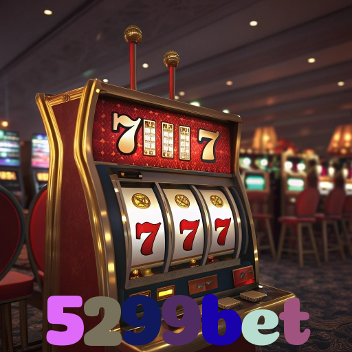5299bet:Aposte no futebol, jogue poker e conquiste vitórias épicas!