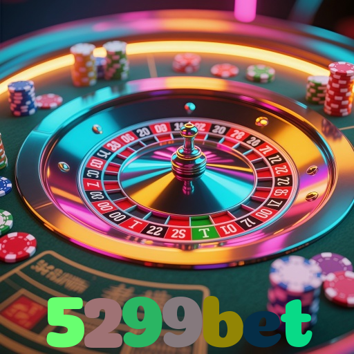 5299bet:Jogue poker, aposte no futebol e ganhe em grandes jogos de cassino!