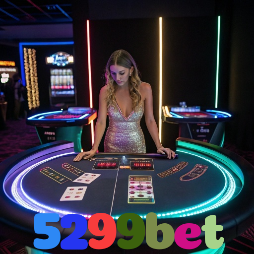 5299bet:Jogue poker, aposte no futebol e ganhe em grandes jogos de cassino!