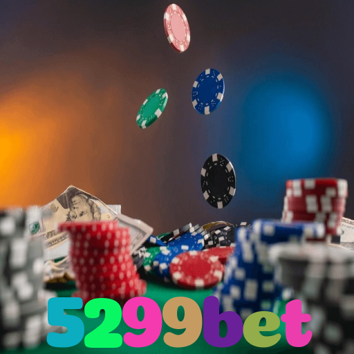 5299bet:Jogue poker, aposte no futebol e ganhe em grandes jogos de cassino!