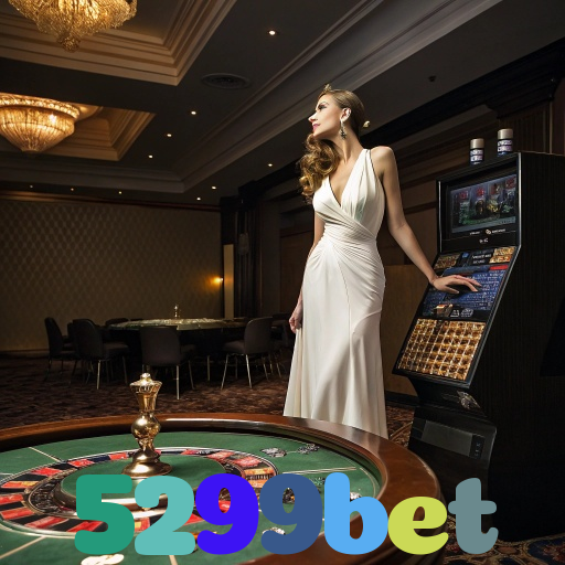 5299bet:Aposte nas melhores slots e conquiste prêmios como nunca!