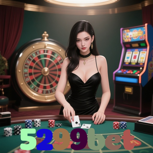 5299bet：Aposte no futebol, jogue poker e conquiste vitórias épicas!