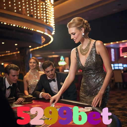 5299bet:Jogue poker, aposte no futebol e ganhe em grandes jogos de cassino!