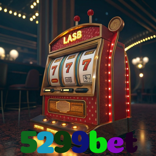 5299bet:Aposte no futebol, jogue poker e conquiste vitórias épicas!