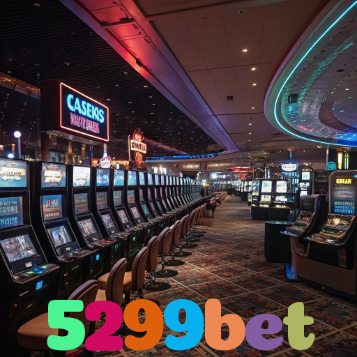 5299bet:Jogue poker, aposte no futebol e ganhe em grandes jogos de cassino!
