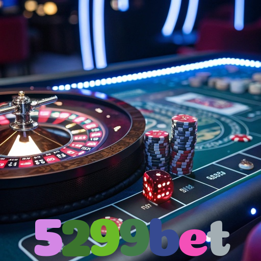 5299bet:Aposte no futebol, jogue poker e conquiste vitórias épicas!
