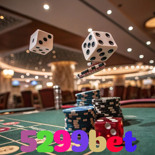 5299bet:Aposte nas melhores slots e conquiste prêmios como nunca!