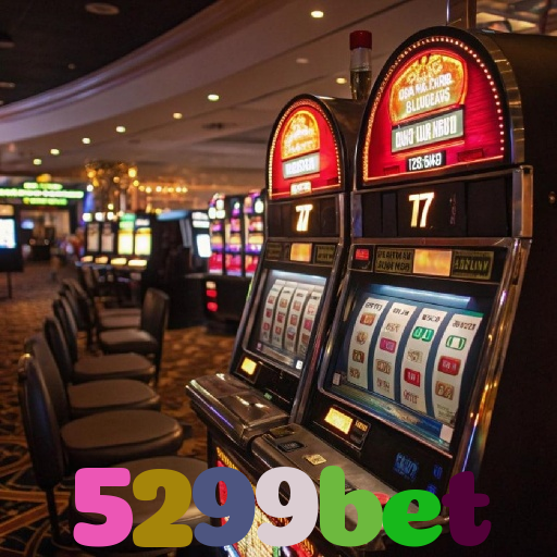 5299bet:Jogue poker, aposte no futebol e ganhe em grandes jogos de cassino!