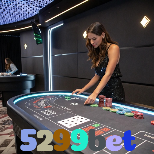 5299bet:Aposte nas melhores slots e conquiste prêmios como nunca!