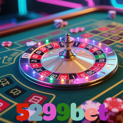 5299bet:Aposte no futebol, jogue poker e conquiste vitórias épicas!