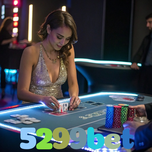 5299bet:Jogue poker, aposte no futebol e ganhe em grandes jogos de cassino!