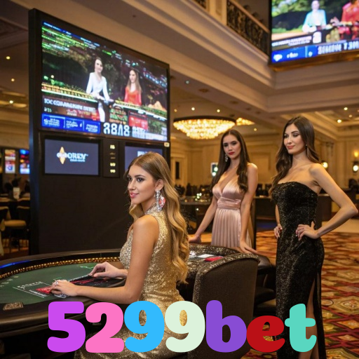 5299bet:Aposte nas melhores slots e conquiste prêmios como nunca!