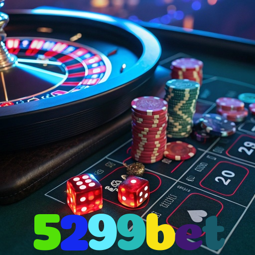 5299bet:Jogue poker, aposte no futebol e ganhe em grandes jogos de cassino!
