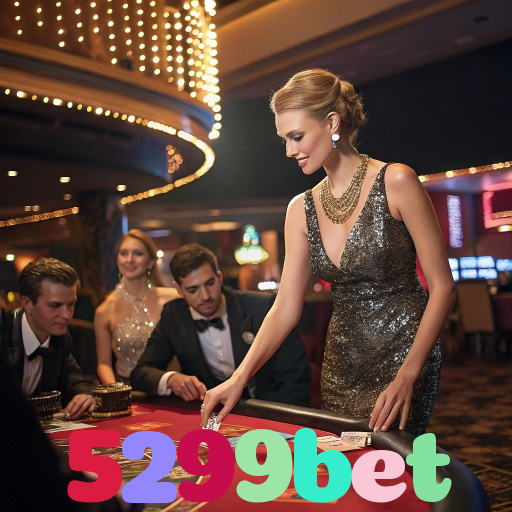 5299bet:Aposte nas melhores slots e conquiste prêmios como nunca!