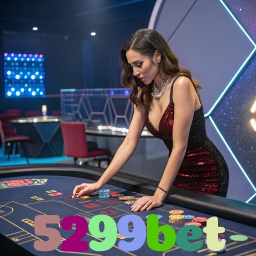 5299bet：Aposte no futebol, jogue poker e conquiste vitórias épicas!