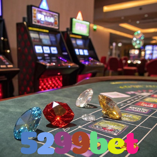 5299bet:Aposte nas melhores slots e conquiste prêmios como nunca!