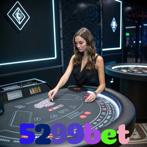 5299bet:Aposte nas melhores slots e conquiste prêmios como nunca!