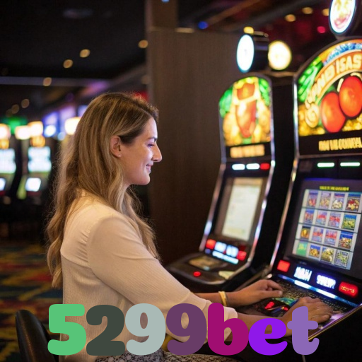 5299bet:Jogue poker, aposte no futebol e ganhe em grandes jogos de cassino!