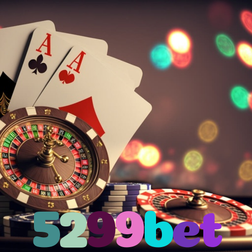 5299bet:Jogue poker, aposte no futebol e ganhe em grandes jogos de cassino!