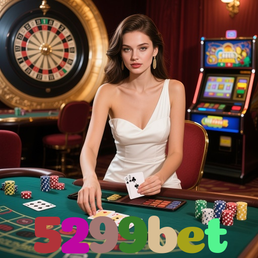 5299bet:Jogue poker, aposte no futebol e ganhe em grandes jogos de cassino!
