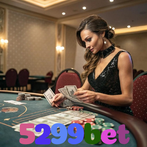 5299bet:Jogue poker, aposte no futebol e ganhe em grandes jogos de cassino!