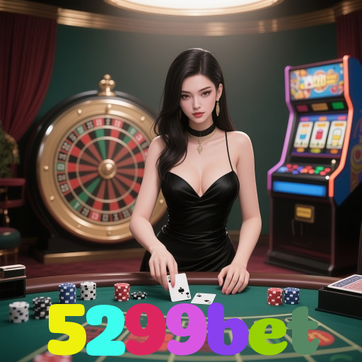 5299bet:Aposte no futebol, jogue poker e conquiste vitórias épicas!