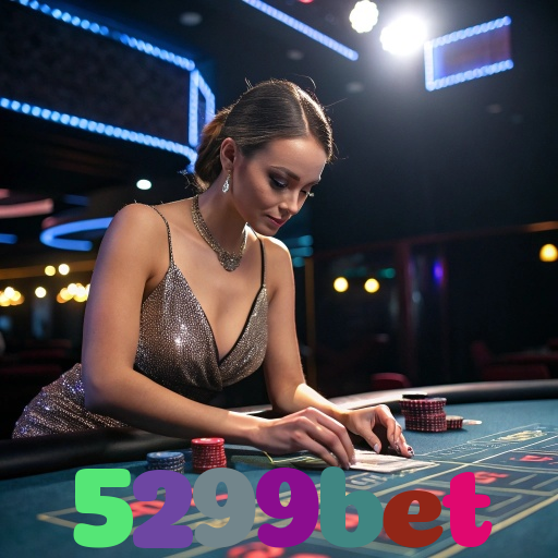 5299bet:Jogue poker, aposte no futebol e ganhe em grandes jogos de cassino!
