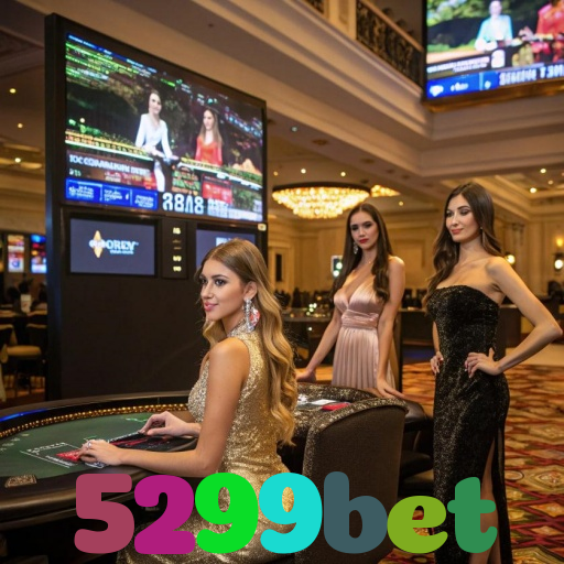 5299bet：Aposte no futebol, jogue poker e conquiste vitórias épicas!