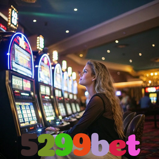5299bet:Aposte no futebol, jogue poker e conquiste vitórias épicas!