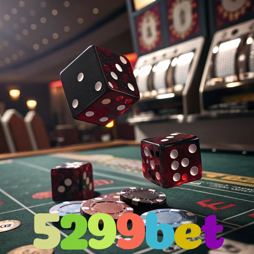 5299bet:Aposte nas melhores slots e conquiste prêmios como nunca!