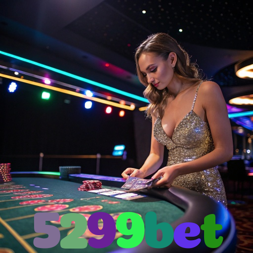 5299bet:Jogue poker, aposte no futebol e ganhe em grandes jogos de cassino!