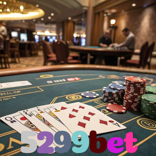 5299bet:Aposte nas melhores slots e conquiste prêmios como nunca!