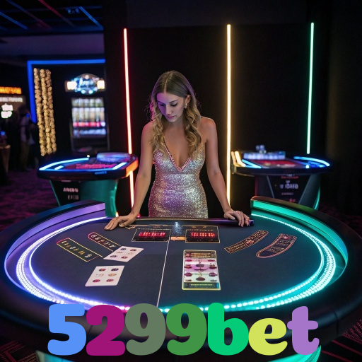 5299bet：Jogue poker, aposte no futebol e ganhe em grandes jogos de cassino!
