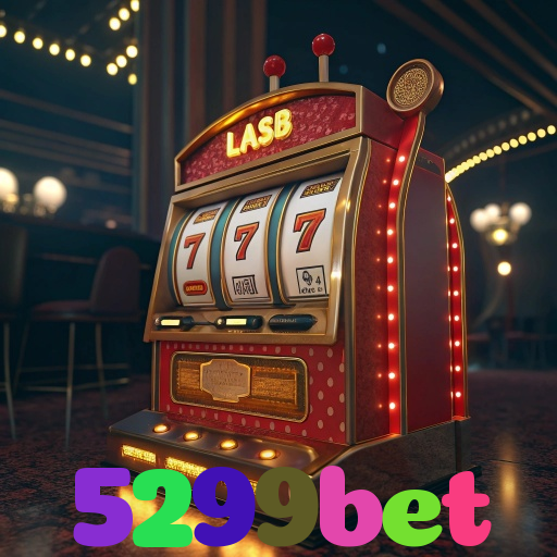5299bet:Jogue poker, aposte no futebol e ganhe em grandes jogos de cassino!