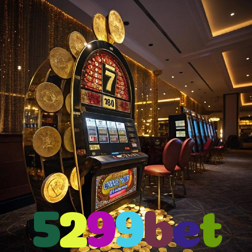 5299bet：Jogue poker, aposte no futebol e ganhe em grandes jogos de cassino!