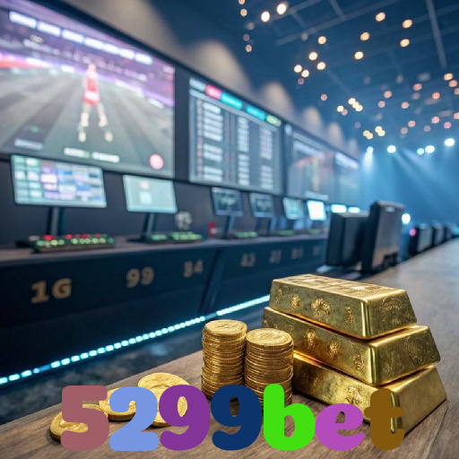 5299bet:Jogue poker, aposte no futebol e ganhe em grandes jogos de cassino!