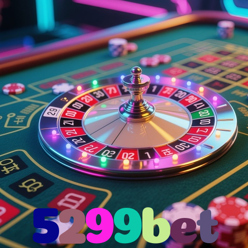 5299bet:Aposte nas melhores slots e conquiste prêmios como nunca!