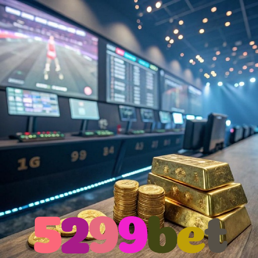 5299bet:Aposte no futebol, jogue poker e conquiste vitórias épicas!