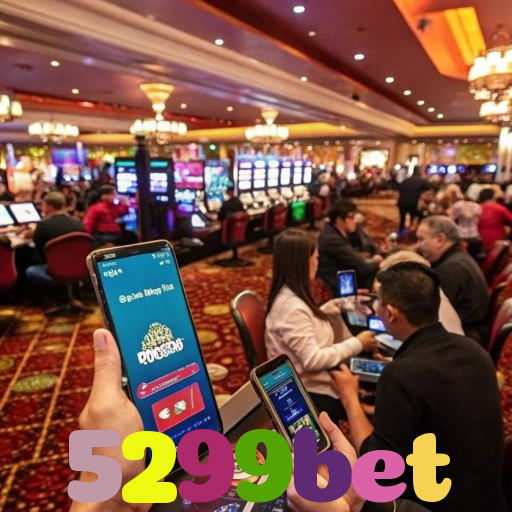 5299bet:Jogue poker, aposte no futebol e ganhe em grandes jogos de cassino!