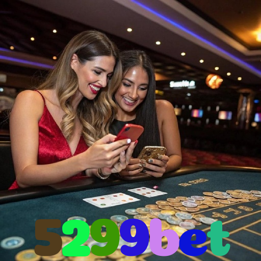 5299bet:Aposte nas melhores slots e conquiste prêmios como nunca!