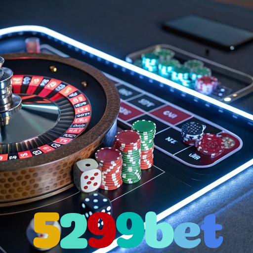 5299bet:Jogue poker, aposte no futebol e ganhe em grandes jogos de cassino!