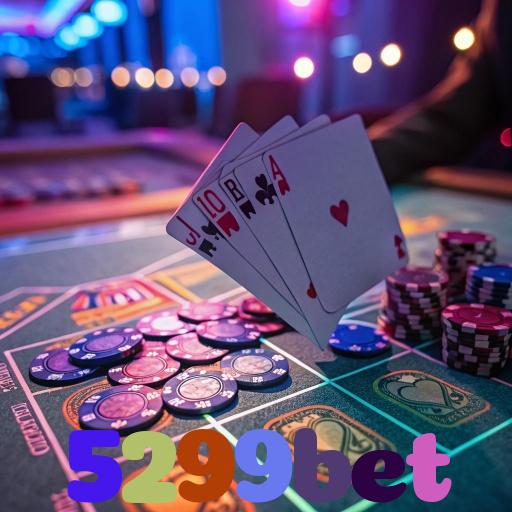 5299bet:Jogue poker, aposte no futebol e ganhe em grandes jogos de cassino!