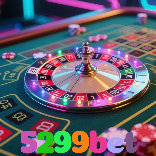 5299bet:Aposte nas melhores slots e conquiste prêmios como nunca!