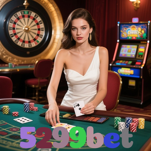 5299bet：Aposte no futebol, jogue poker e conquiste vitórias épicas!