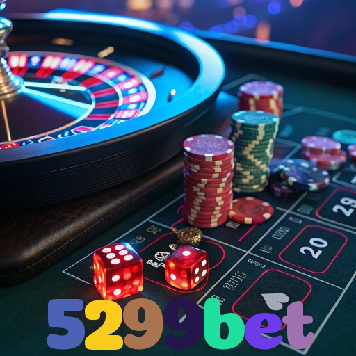 5299bet:Jogue poker, aposte no futebol e ganhe em grandes jogos de cassino!
